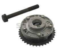 Ruota fase variabile distribuzione Lato aspirazione 20 94 7571 SWAG per BMW 3 X3