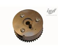 Ruota fase variabile distribuzione Lato aspirazione 21-7002 HEPU per NISSAN NOTE