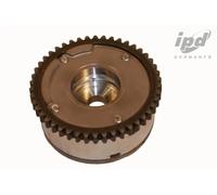 Ruota fase variabile distribuzione Lato aspirazione 21-7006 HEPU per SMART