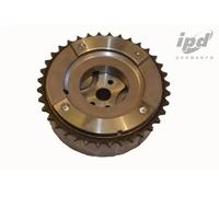 Ruota fase variabile distribuzione Lato aspirazione 21-7007 HEPU per TOYOTA