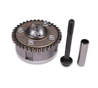 Ruota fase variabile distribuzione Lato aspirazione 21-7014 HEPU per VW AUDI