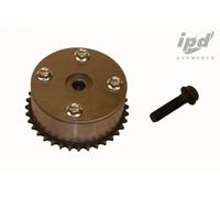 Ruota fase variabile distribuzione Lato aspirazione 21-7017 HEPU per TOYOTA