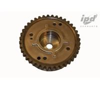 Ruota fase variabile distribuzione Lato aspirazione 21-7023 HEPU per FORD VOLVO