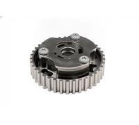 HEPU 21-7038 Regolatore albero a camme