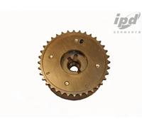 Ruota fase variabile distribuzione Lato aspirazione 21-7041 HEPU per TOYOTA