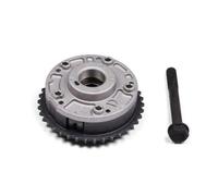 HEPU Regolatore albero a camme