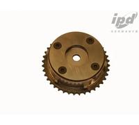 Ruota fase variabile distribuzione Lato aspirazione 21-7049 HEPU per MAZDA 3