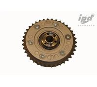 HEPU 21-7050 Regolatore albero a camme per BMW