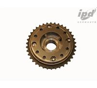Ruota fase variabile distribuzione Lato aspirazione 21-7057 HEPU per BMW 5 X1 X3