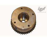 Ruota fase variabile distribuzione Lato aspirazione 21-7070 HEPU per NISSAN