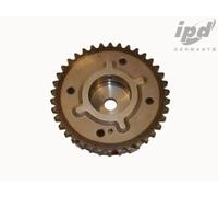 Ruota fase variabile distribuzione Lato aspirazione 21-7072 HEPU per MAZDA 3