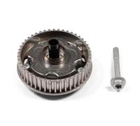 Ruota fase variabile distribuzione Lato aspirazione 21-7075 HEPU per OPEL FIAT