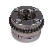 HEPU 21-7100 Regolatore albero a camme