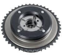 Ruota fase variabile distribuzione Lato aspirazione 33 10 1110 SWAG