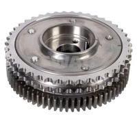 Ruota fase variabile distribuzione Lato aspirazione 33 10 2867 SWAG