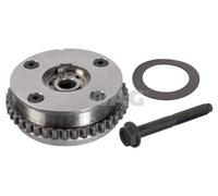 RICAMBIO AFTER MARKET