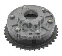 Ruota fase variabile distribuzione Lato aspirazione 46506 FEBI BILSTEIN per BMW