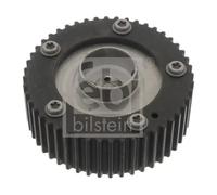 Ruota fase variabile distribuzione Lato aspirazione 47192 FEBI BILSTEIN per VW