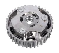 SWAG 50 10 4244 Regolatore albero a camme per FORD