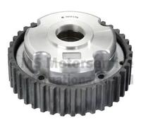 KOLBENSCHMIDT Regolatore albero a camme