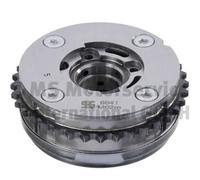 KOLBENSCHMIDT 50056041 Regolatore albero a camme