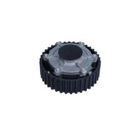 MAXGEAR Regolatore albero a camme 54-1297 RENAULT,CLIO II (BB0/1/2_, CB0/1/2_),MEGANE II Station wagon (KM0/1_),MEGANE II (BM0/1_, CM0/1_)