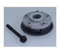 Ruota fase variabile distribuzione Lato aspirazione 54-1489 MAXGEAR per BMW 3 X3