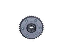 Ruota fase variabile distribuzione Lato aspirazione 54-1524 MAXGEAR per BMW 3 X6