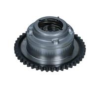 Ruota fase variabile distribuzione Lato aspirazione 54-1527 MAXGEAR