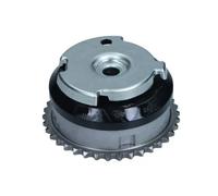 Ruota fase variabile distribuzione Lato aspirazione 54-1529 MAXGEAR per BMW 3 7