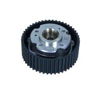 Ruota fase variabile distribuzione Lato aspirazione 54-1534 MAXGEAR per VW AUDI