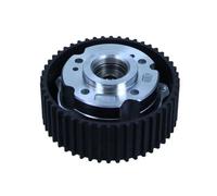 Ruota fase variabile distribuzione Lato aspirazione 54-1540 MAXGEAR per VW AUDI