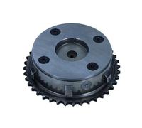 Ruota fase variabile distribuzione Lato aspirazione 54-1541 MAXGEAR per MAZDA 3