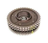 Kit riparazione pinza freno Maxgear Posteriore per CHEVROLET CORSA OPEL ZAFI #iz