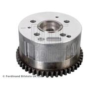 BLUE PRINT ADBP740032 Regolatore albero a camme