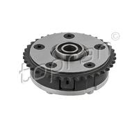 Ruota fase variabile distribuzione Lato aspirazione Catena distribuzione 503 459