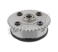 Ruota fase variabile distribuzione Lato aspirazione Catena distribuzione 503 866