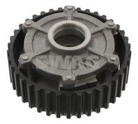 SWAG 60 94 6189 Regolatore albero a camme