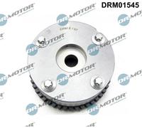 DR.MOTOR AUTOMOTIVE DRM01545 Regolatore albero a camme