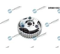 Ruota fase variabile distribuzione Lato aspirazione DRM01592 Dr.Motor Automotive