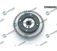 Ruota fase variabile distribuzione Lato aspirazione DRM0860 Dr.Motor Automotive