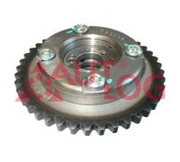 Unità di fasatura dell'albero a camme AUTLOG KT7038