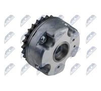 Ruota fase variabile distribuzione Lato aspirazione RKZ-AU-003 NTY per AUDI