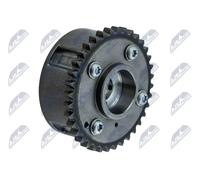 NTY Regolatore albero a camme compatibile con AUDI SEAT SKODA VW VAG RKZ-AU-005