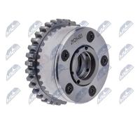 NTY RKZ-CH-001 Regolatore albero a camme