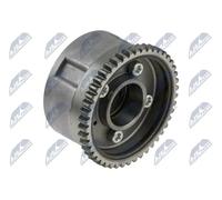 NTY RKZ-HY-003 Regolatore albero a camme per HYUNDAI,KIA