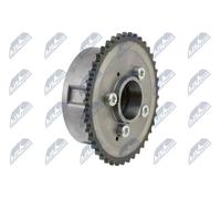 NTY RKZ-HY-008 Regolatore albero a camme