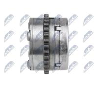 NTY RKZ-ME-013 Regolatore albero a camme