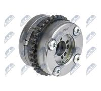 Ruota fase variabile distribuzione Lato aspirazione RKZ-ME-017 NTY