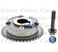 Ruota fase variabile distribuzione Lato aspirazione V20-2988 VAICO per MINI BMW